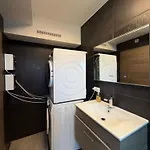 Zentrales Privatimmer - Moderne Kueche & Balkon Kaiserslautern