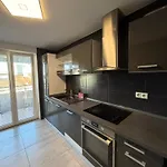 Zentrales Privatimmer - Moderne Kueche & Balkon *