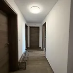 Quarto em Acomodações Particulares Zentrales Privatimmer - Moderne Kueche & Balkon Kaiserslautern