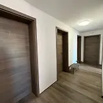Zentrales Privatimmer - Moderne Kueche & Balkon Quarto em Acomodações Particulares Kaiserslautern