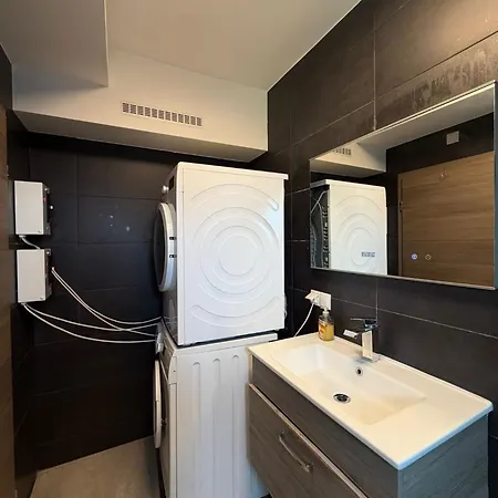 Zentrales Privatimmer - Moderne Kueche & Balkon Kaiserslautern