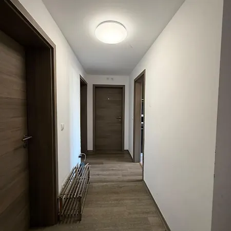 Kwatera prywatna Zentrales Privatimmer - Moderne Kueche & Balkon Kaiserslautern