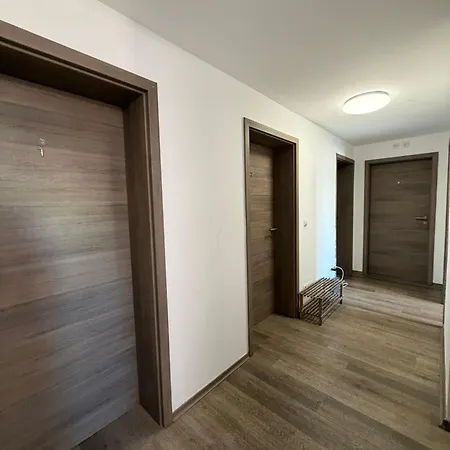 Zentrales Privatimmer - Moderne Kueche & Balkon Kwatera prywatna Kaiserslautern