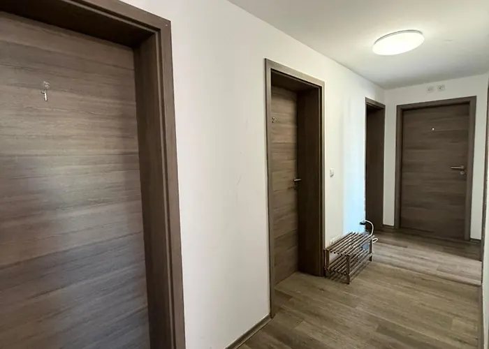 Zentrales Privatimmer - Moderne Kueche & Balkon Accommodatie bij particulieren Kaiserslautern